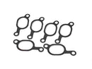 Volvo 900 Series, S80, S90, V90 1992-2004 Gasket Set - Victor Reinz 271734