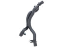 Audi A6, A7, Q5, A8, S4, S5 & More 2012-2017 Coolant Pipe Assembly - Metzger 06E121044AE