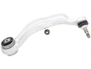 BMW 7 Series, 5 Series 2009-2017 Control Arm - Karlyn 31126775960