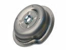 BMW 3 Series, 1 Series, X1 2006-2015 Coil Spring Pocket - URO Parts 31336764093