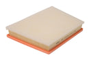 Mini Cooper Hardtop, Countryman, Clubman, BMW 2 Series, X2, X1 2014-2024 Air Filter - Mann Filter 13718513944