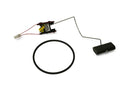 BMW 5 Series, 6 Series, M5, M6 2004-2010 Fuel Level Sending Unit - Bosch 16146765824