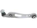 Land Rover Defender, Discovery 2020-2025 Control Arm - Lemfoerder LR175797
