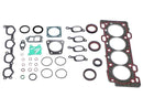 Volvo S40, V40 2000-2004 Head Gasket Set - Victor Reinz 300902938