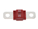 Fuse - 50 Amp - Bosch 559039035
