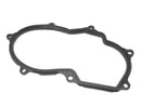 Volkswagen Jetta, Beetle, Golf, Passat, GTI, Cabrio & More 1990-2006 Gasket - Victor Reinz 096321488