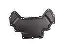 Mercedes-Benz C-Class, SLK / SLC, CLK-Class, E-Class, CLS-Class, GLK-Class & More 2005-2012 Engine Oil Pan - Bapmic 2720100128