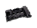 Mercedes-Benz C-Class, SLK / SLC 2012-2015 Valve Cover - febi bilstein 2710101730