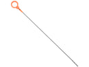 Audi Q5, A6, A5, S4, S5 2008-2014 Engine Oil Dipstick - URO Parts 06E115611H