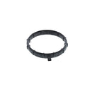 Porsche Panamera, Cayenne, Macan 2008-2018 Thermostat Housing Gasket - Elring Klinger 94810612402