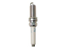 Audi A3, A4, TT, A5, A6, Q7 & More 2015-2022 Spark Plug - NGK 06K905601B