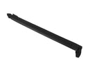 Porsche 911, 912 1969-1989 Lateral Roof Seal - URO Parts 91156525940