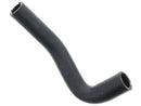 Audi A6, Q5, A4, A7, Q7, A5 & More 2005-2017 Water Hose - Rein Automotive 06E121058E