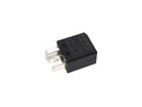 Volvo S80, S40, S60, V70, C70, S70 & More 1998-2016 Relay - Bosch 30765042