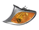 BMW 3 Series 2001-2005 Turn Signal Light - TYC 63136915383