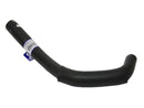 Jaguar S-Type 2001-2008 Power Steering Hose - URO Parts XR843197
