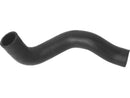 Jaguar XJ 1998-2003 Radiator Hose - URO Parts MNC4505AD