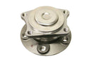 Volvo S60, S80, V70 1999-2009 Wheel Hub - Schaeffler 9173872