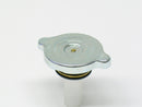 BMW 5 Series, 6 Series, 3 Series, 7 Series, Bavaria, 1600 & More Expansion Tank Cap - Rein Automotive 17111100848