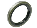 BMW 3 Series, 5 Series, 6 Series, Bavaria, 2002tii, 2800CS & More 1970-1981 Wheel Seal - Elring Klinger 31211106218