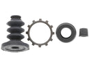 Porsche 928, 944, 924 1978-1995 Repair Kit - Valeo FTE 92811690100