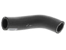 Audi A6, A4, Allroad, S4, Volkswagen Passat 1999-2005 Water Hose - Vaico 078121096AD