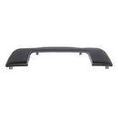 BMW 5 Series, 3 Series, M5, M3 1991-1998 Door Handle Cover - BBR Automotive 51228119076