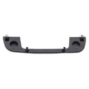 BMW 5 Series, 3 Series, M5, M3 1991-1998 Door Handle Cover - BBR Automotive 51228119076