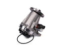 Land Rover Range Rover Sport, Range Rover 2016-2020 Water Pump - Hepu LR089625