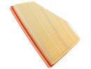 BMW M2, M3, M4 2021-2025 Air Filter - Mann Filter 13718095807