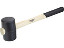Rubber Mallet - Hazet 2143