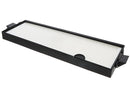 Saab 900, 9-3 1994-2003 Cabin Air Filter - Airmatic 32020156