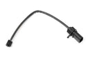 Audi Q5 2014-2017 Brake Pad Sensor - Bowa 8R0615121
