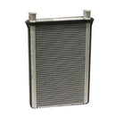 BMW 3 Series, 1 Series, M3, X1 2006-2015 Heater Core - Denso 64119123506
