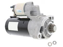 Porsche Cayenne 2009-2010 Starter - SEG Automotive 94860420601