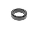 BMW 6 Series, 5 Series, 7 Series, 3.0Si 1971-1981 Fuel Injector Seal - Victor Reinz 13641261731