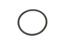 Mercedes-Benz Sprinter, E-Class, GL-Class, M-Class, R-Class, S-Class 2007-2022 O-Ring - Victor Reinz 0149976445