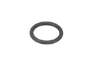 BMW 3 Series, Z4, X3, 1 Series, 7 Series, 5 Series 1996-2013 O-Ring - Victor Reinz 17111711987