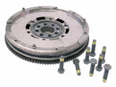 BMW 3 Series, Z3, 5 Series 1996-1999 Dual-Mass Flywheel - LuK 21211223599