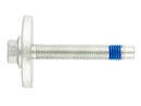 Volvo S60, XC90, XC60, S40, S80, V70 & More Wheel Hub Bolt - Pro Parts 30670602