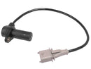 Porsche 911, Boxster, Cayman 2003-2008 Reference Mark Sensor - Bosch 98660611204