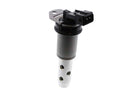 BMW 3 Series, 5 Series, Z4, 1 Series, 7 Series, X3 & More 2006-2016 Solenoid - Pierburg 11367585425