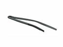 Mercedes-Benz SL-Class 1972-1989 Pillar Post Seal - URO Parts 1076900797