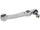 BMW 5 Series 2017-2023 Control Arm - Lemfoerder 31106861178