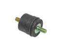 Mercedes-Benz E-Class, S-Class, SL-Class, 190 Series 1986-1999 Mount - Rein Automotive 1039880111