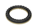 Volvo 700 Series, 900 Series, S90, V90 1983-1998 Strut Mount Bearing - SKF 3530341
