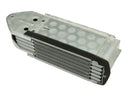 Volkswagen Beetle, Campmobile, Karmann Ghia, Thing, Transporter 1971-1980 Oil Cooler - URO Parts 113117021