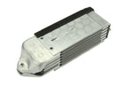 Volkswagen Beetle, Campmobile, Karmann Ghia, Thing, Transporter 1971-1980 Oil Cooler - URO Parts 113117021