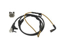 Land Rover Range Rover Sport, Range Rover, Discovery 2013-2017 Brake Pad Sensor - febi bilstein LR045959