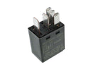 BMW 3 Series, 5 Series, X5, 1 Series, X3, Z4 & More 2006-2018 Multi Purpose Relay - Bosch 61366980177
